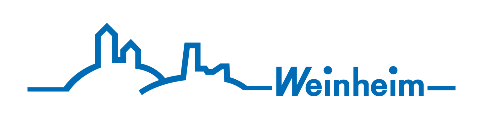heimattage2025.de – Heimattage 2025 in Weinheim