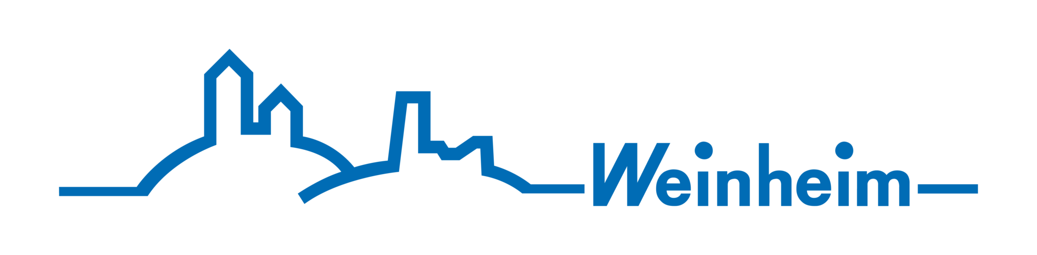 heimattage2025.de Heimattage 2025 in Weinheim