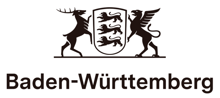 heimattage2025.de – Heimattage 2025 in Weinheim