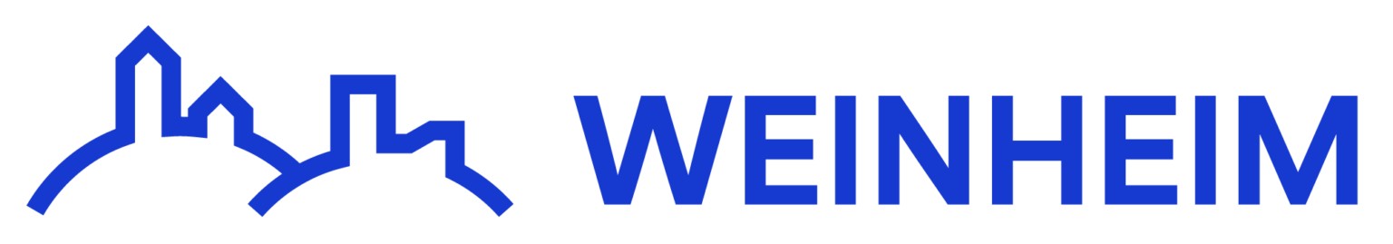heimattage2025.de – Heimattage 2025 in Weinheim