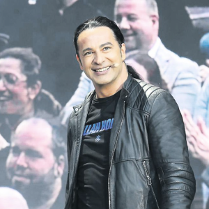 Bildschirmfoto 2025-12-12 um 19.16.55